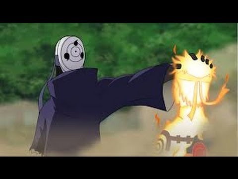 naruto shippuden episode 306 english dubbed download naruto shippuden episode 306 english dubbed download