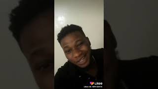 Download Lagu dream chaser by mrthingz Download Lagu dream chaser by mrthingz