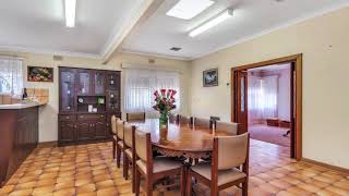 1867 Main North Road Salisbury Heights, South Australia