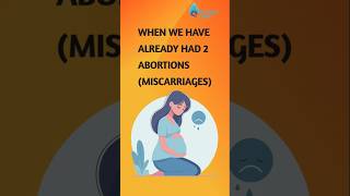 Essential Tests After 2 Abortions for a Healthy Pregnancy! | Dr Supriya Puranik #drsupriyapuranik