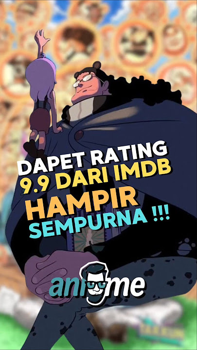 🥲 Episode One Piece Paling Bikin Nangis: 1136 #onepiece #luffy #shorts #kuma