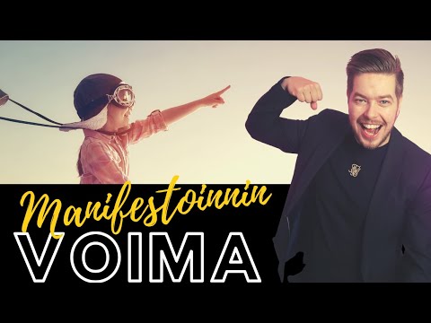 Video: Itsensä Kehittäminen, Henkilökohtainen Kasvu - Selvitä Mihin Pystyt Todella