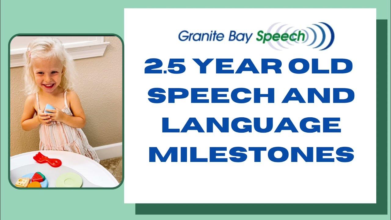 2 5 Year Old Speech And Language Milestones YouTube 2-5-year-old-speech-and-language-milestones-youtube