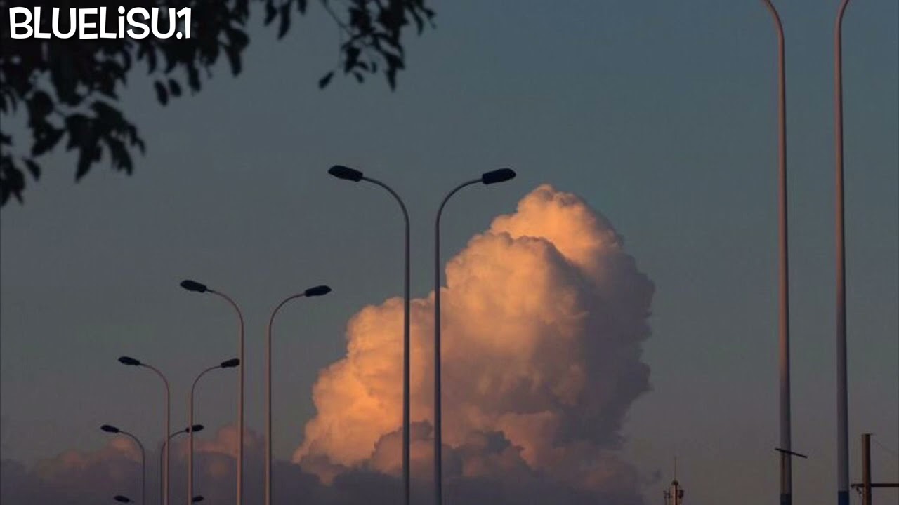 مشتاق احلامي ترد يمي/ وصلوله #بدون_موسيقى_بدون_حقوق #بدون_ايقاع