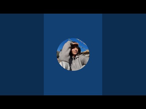 Sunaina Bodh is live