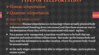 teleportation.avi