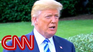 Trump: N. Korea summit will go on as scheduled