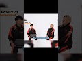 YukaFとYamatoが語る、Year5のFnatic Apex部門とは…？
