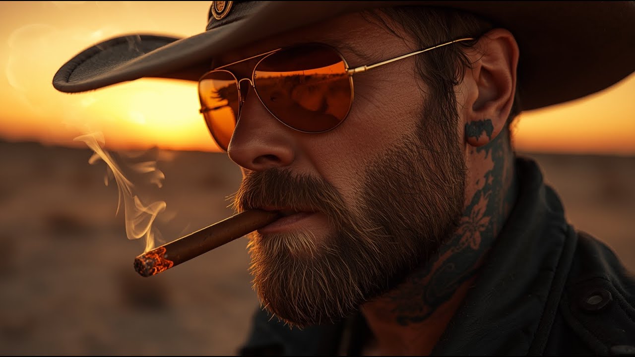 OUTLAW COUNTRY MUSIC 🔥 I | SOUTHERN FLOW | REDNECK RAP & COUNTRY MUSIC ...