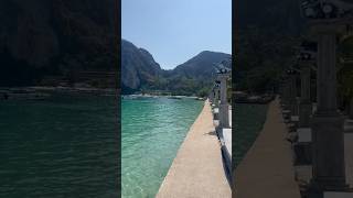 Blue waves 😱😱#viral #likeandsubscribe #nature #travel #entertainment