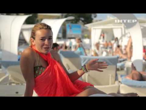 Орел И Решка Грузия Орел И Решка Грузия