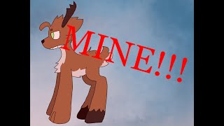 Closed Species are Dumb (MComplains) Closed Species are Dumb (MComplains)
