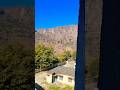 #travel #himalayas #trekking #nature #mountains #camping #beautiful #sunset #views #video #shorts