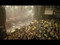 【ライブ映像第五弾公開!】ベイビーレイズ「SMILE」