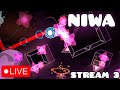 🔴BEATING NIWA! (86%, 58 - 100%) # 3