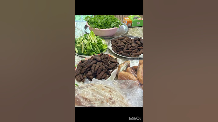خبز العباس (ع) ثواب الإمام العباس عليه السلام