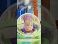Where Woody and Buzz Actually Came From