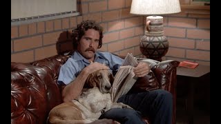 Best of Chet | #Emergency! 🚨🚑