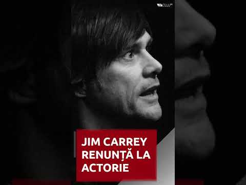 Video: Actorul Jim Carrey: biografie, filmografie. Viața personală a lui Jim Carrey