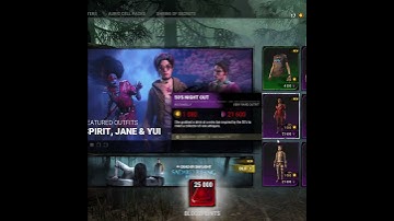 NEWEST CODE  03/25/22  25K BP #dbd #dbdclips #shorts