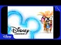 Silvermist  friends  youre watching disney channel tinker bell  the great fairy rescue 2010