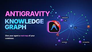 OpenCode   GitNexus: Real Knowledge Graph & Memory for Your Agent