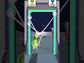 Barred Game Gameplay #funny #games #gaming #gameplay #gameshorts #shots #viral #barredgame #2669