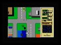 CHOPPER X (ATARI ST - FULL GAME)