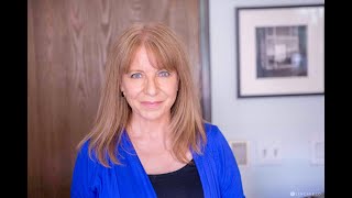Jane Cunha, LPCC, ATR | Therapist in Pasadena CA