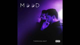 Watch Themxxnlight Hold Up video