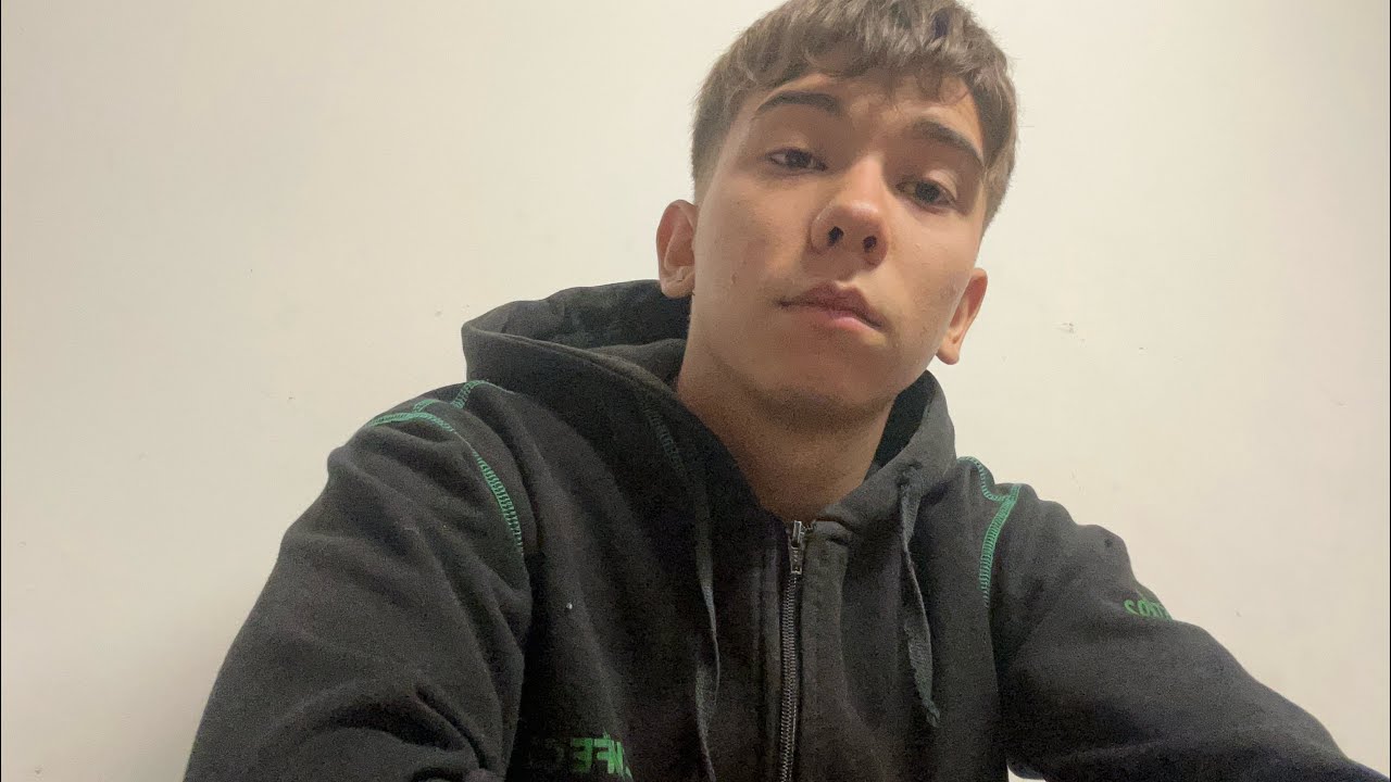 ¿Y si la motivación es el peor enemigo de la disciplina?