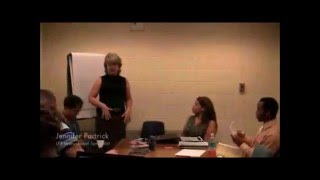 Learning Focused Schools