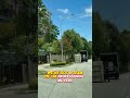 HOW WE UNLOAD TO A NEW CONDO IN JUST 1.5 HOURS