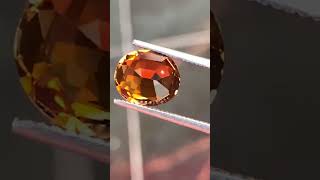 Beautiful Natural Tourmaline 2.21Crt Loupe Clean Price DM one lasted light Weight Gold Jewellery