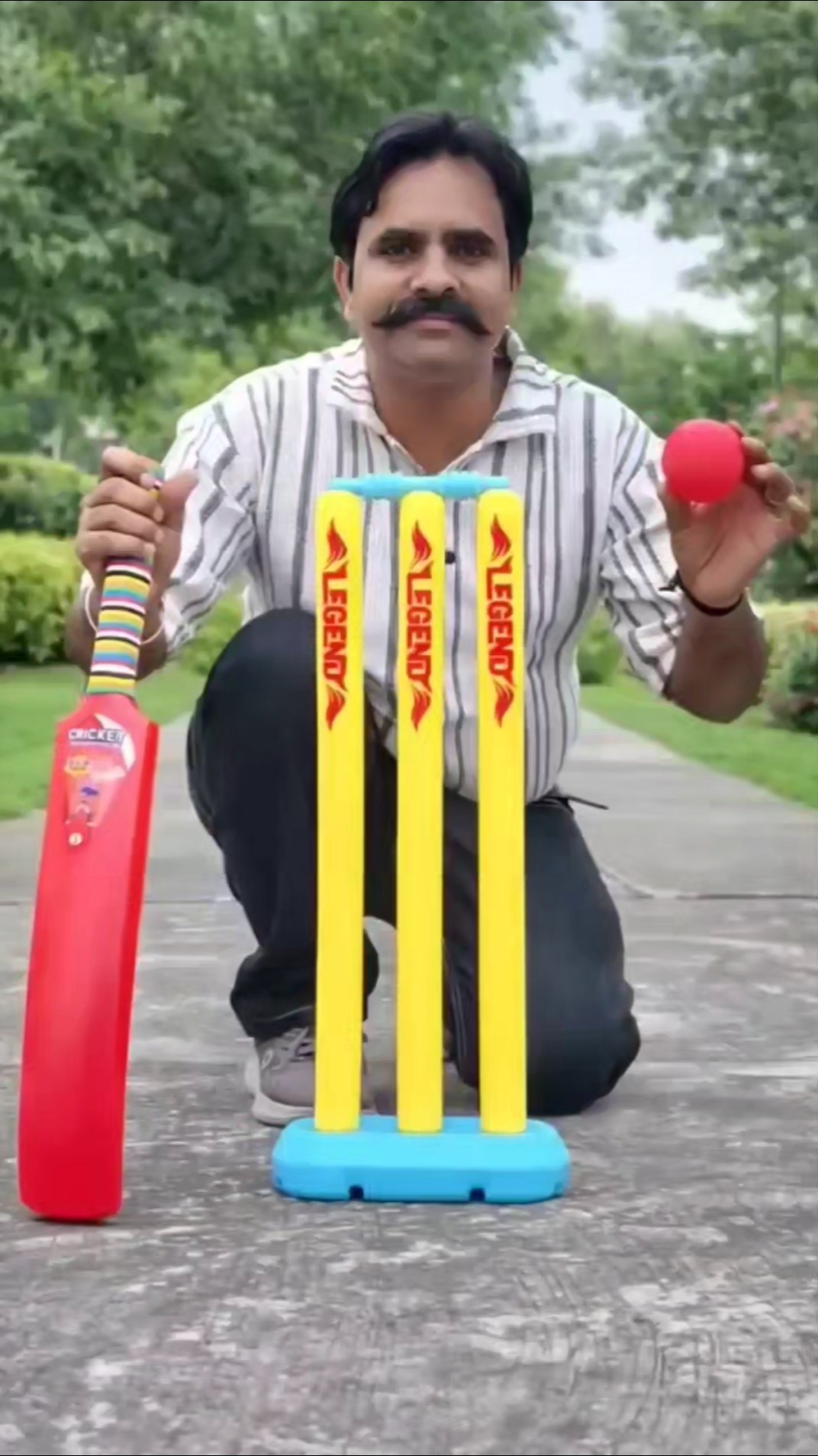👍 डर के आगे जीत👌 - ShareChat