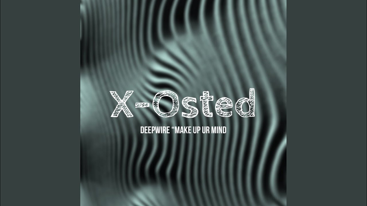 Watch Make Up Your Mind on YouTube Watch Make Up Your Mind on YouTube