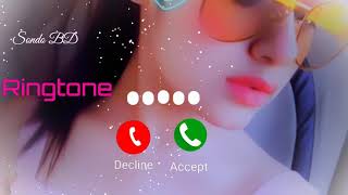 Ringtones | New Ringtone | funny ringtone | comedy ringtone | funny sms tone | comedy sms tone | new screenshot 2