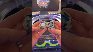 Dran Dagger Vs Dran Sword Was It Really An Upgrade?