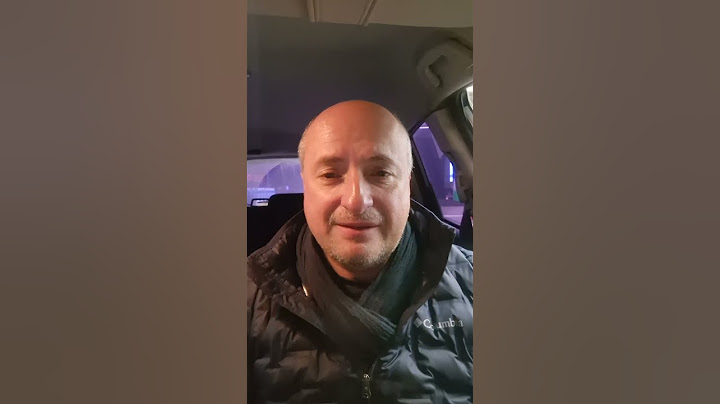 1000 грн Зимова єПідтримка, що варто знати | Адвокат Ростислав Кравець