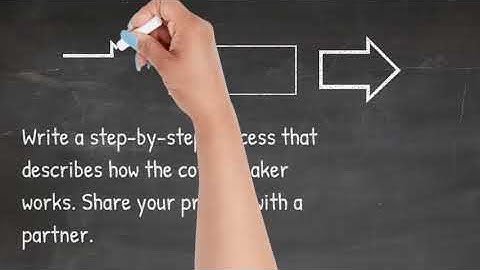 Funtional Analysis and the Black Box Part 2