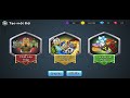 Code mới nhé ae. Real 💗/Gold tower defense#busidolgame