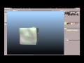 3D-Coat - Voxel Surface Tools - Draw