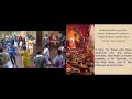 Chanting and Hearing about Srila Bhaktivinoda Thakura | H.H. Bhakti Anugraha Janaradan | 2023-06-…