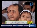 اقرأ كتابك مع الشيخ أحمد عامر حلقة 19 3 2017 اقرأ كتابك مع الشيخ أحمد عامر حلقة 19 3 2017