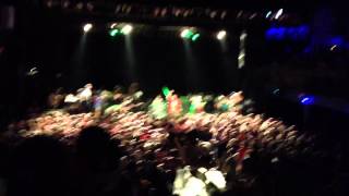 Download Lagu H2O - This Is Hardcore 2012 MP3