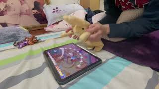 情人節ng26