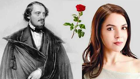 PATRICIA JANEKOV: Last Rose of Summer - Opera Mart...