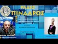 ΖΟΟΜ ΣΤΗΝ ΕΠΙΚΑΙΡΟΤΗΤΑ:ΤΕΛΗ ΚΥΚΛΟΦΟΡΙΑΣ