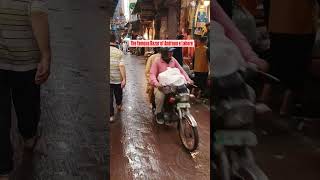 🔖#lahorelahorehai 🔖#lahoremarkets #lahore #bazar #market #youtube #karachi #viral #3k #shorts #india