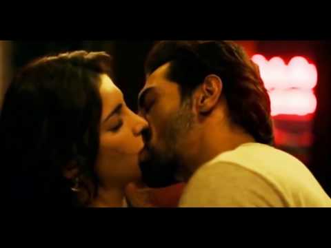 flirting moves that work on women without cable box flirting moves that work on women without cable box